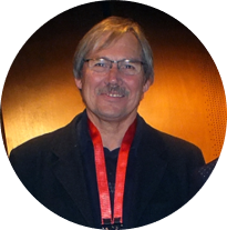 Eric Hameline - Entreprise Hameline & Fils